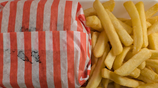 Photo of Smoke Grill & Pizza - 5 Osborn St, London E1 6TD